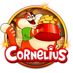 707 bet bet brasil cassino Terminal móvel