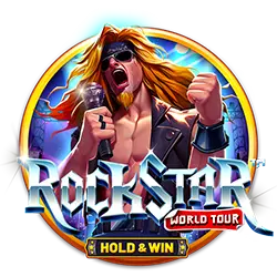 707 bet appbet cassino H5