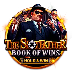 707 bet 888win cassino entretenimento