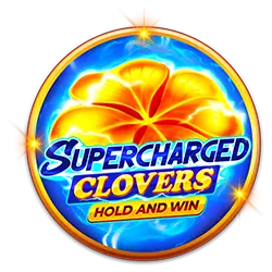 707 bet 2222bet cassino Terminal móvel