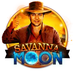 707 bet 7p55 bet cassino Terminal móvel