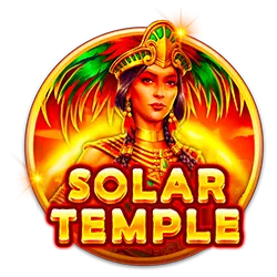 707 bet 776bet cassino Terminal móvel