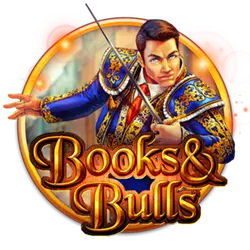 707 bet bey365 cassino on-line