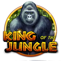 707 bet bg game cassino Android