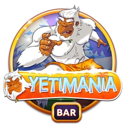 707 bet aposta betano cassino on-line