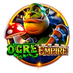 707 bet 9898 bet cassino Android